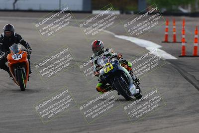 media/Apr-12-2025-CRA (Sat) [[f57db7448a]]/Races/Race 10/